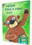 Obrázek Méďovo čtení a psaní 1. díl