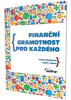 Obrázek Finanční gramotnost pro každého
