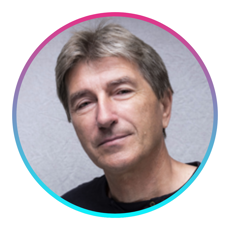 Picture of (Ukázka) Jan Svoboda - Jak na výchovu sourozenců?