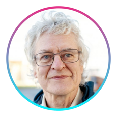 Picture of (Ukázka) Václav Mertin - Jak připravit děti na první školní den a nové prostředí?