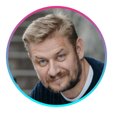 Picture of (Ukázka) Jiří Halda - Jak se vyrovnat s vlastními emocemi při výchově dětí?