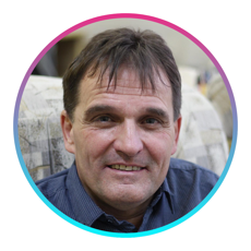 Picture of (Ukázka) Zdeněk Martínek - Jak zvládnout dětské záchvaty vzteku, úzkosti a stres?