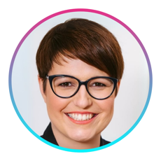 Picture of (Ukázka) Eva Fruhwirtová - Praktické náměty pro rodiče na rozvoj mozku dětí