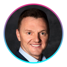 Picture of (Ukázka) Jevgenij Semencov - Finanční gramotnost: Začíná v rodině a pokračuje ve škole