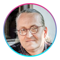 Picture of (Ukázka) Aleš Stuchlík - Neurověda o dětském mozku: Jak podpořit rozvoj dětí s láskou a vědeckým přístupem