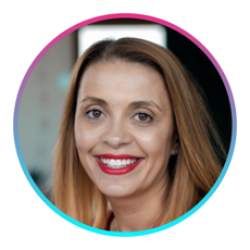 Picture of (Ukázka) Dana Popelka - Kreslené emoce, aneb jak malováním nahlédnout do dětské duše