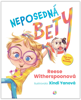 Obrázek Neposedná Bety