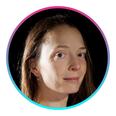 Picture of (Ukázka) Pavla Koucká - I rodiče by měli dělat chyby