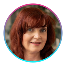 Picture of (Ukázka) Eva Rybková - Jak na výchovu puberťáků?