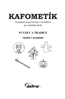 Obrázek KAFOMETÍK – SVÁTKY A TRADICE známé i neznámé