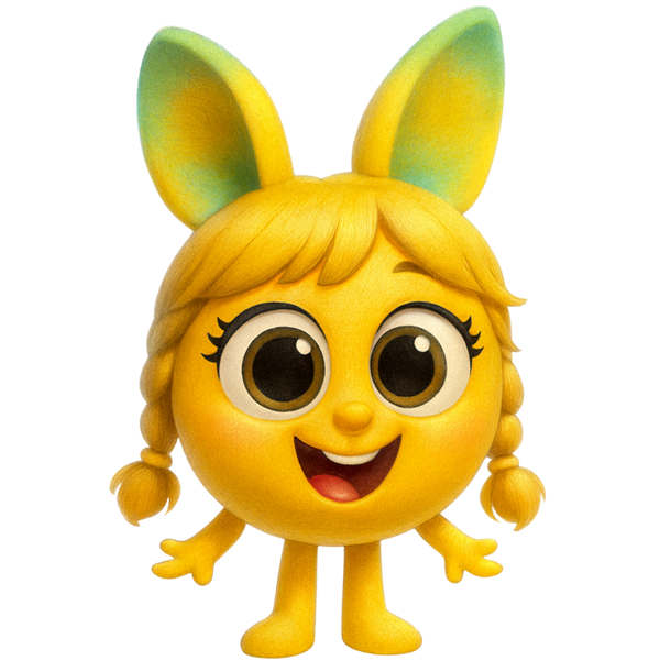 Obrázek pro kategorii TVOŘENÍ