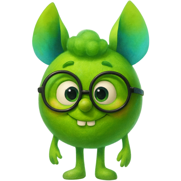 Obrázek pro kategorii BLÁZNIVÉ POKUSY