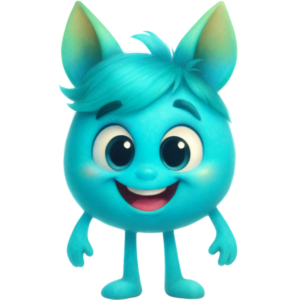 Obrázek pro kategorii PRODUKTY INFRÁČEK