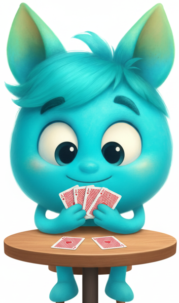 Obrázek pro kategorii Didaktické hry a karty