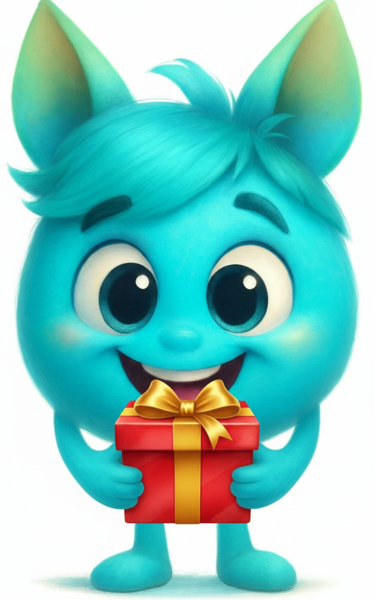 Obrázek pro kategorii Dárkové předměty