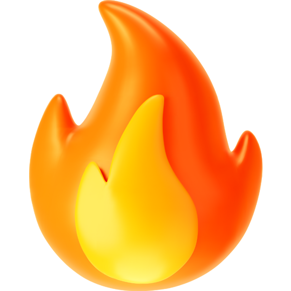 Obrázek pro kategorii AKCE